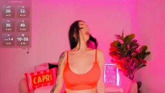 Tiabelle 10-19-2025
