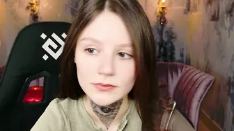 esterhernandes recorded nude video 271101