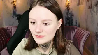 Esterhernandes student porn sex chat