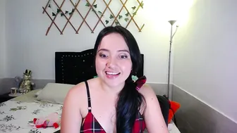 naughtygirl_mmm recorded nude video 271102
