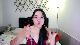 naughtygirl_mmm recorded nude video 271102