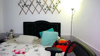 Naughtygirl_mmm sex video (10/19/2025)