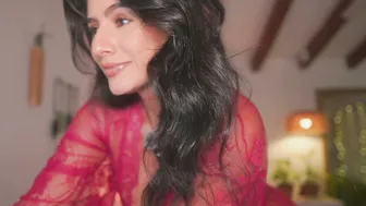 meegan1 bigboobs chat sex