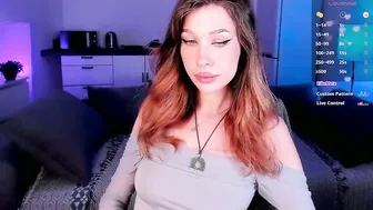 Ohmymiami_ amateur cam show 19-Oct-2025