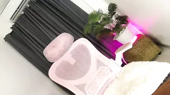 Sexybaby2999 (10/19/2025) mistress