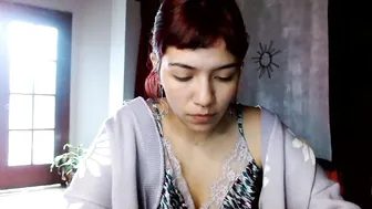 leonelablues 19-Oct-25