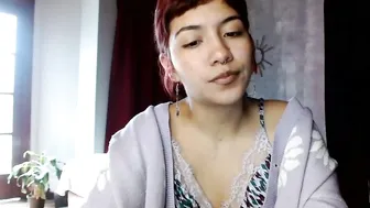 leonelablues 19-Oct-25