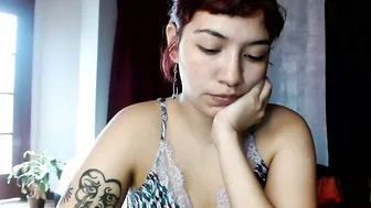 leonelablues recorded nude video 271140