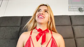 barbiie_98 cam chat 19 October 2025