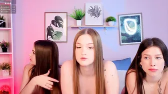 chrome_heartz recorded nude video 271154