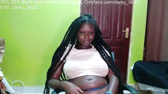 darky_36dd recorded nude video 271155