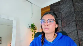 lauraagomezz__ recorded nude video 271156