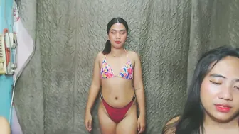 lovely_ayax hairy on cam