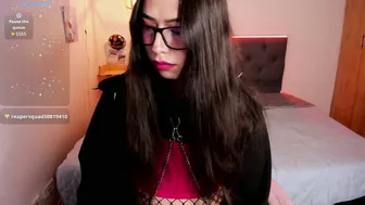 paula_kawaiifu recorded nude video 271160