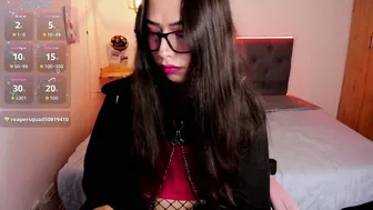 Paula_kawaiifu sex video 10/19/2025