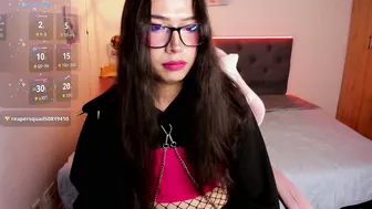 Paula_kawaiifu sex video 10/19/2025
