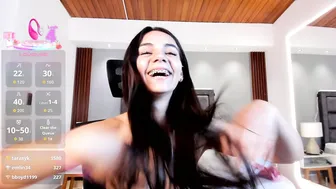 martina_mancinii (10-19-2025)