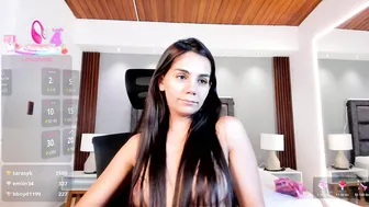 martina_mancinii recorded nude video 271164
