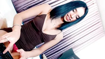 nirvana_pleasure (10/19/2025) anal