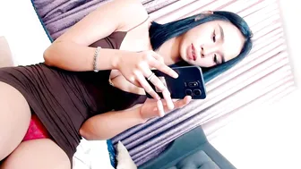nirvana_pleasure (10/19/2025) anal