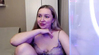 frelina porn chat - 19-Oct-25