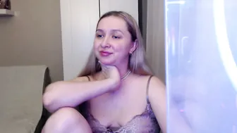 frelina porn chat - 19-Oct-25
