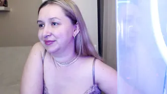 frelina porn chat - 19-Oct-25