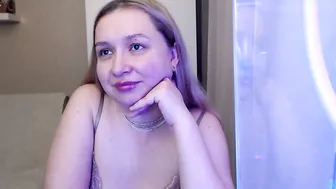 frelina porn chat - 19-Oct-25