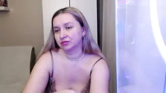 frelina recorded nude video 271173