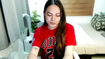 xxjulielovesyouxx recorded nude video 271174