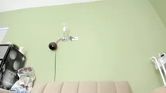 mspurrfectlove milf - 19 October 2025