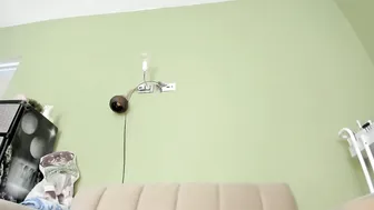 mspurrfectlove milf - 19 October 2025