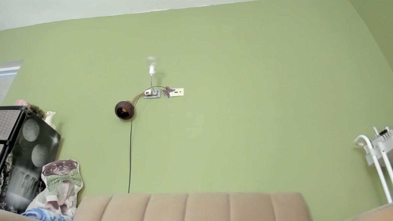 mspurrfectlove milf - 19 October 2025