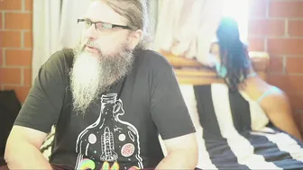 cheeseburgerjesus interactivetoy chat sex