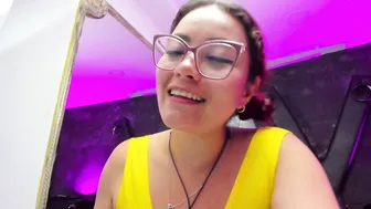 darlingbdsm_ recorded nude video 271182