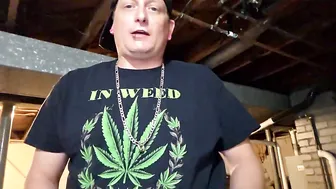 edwardaims_2please (10/19/2025) porn xxx