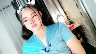 urnaughty_ceciliaxxx recorded nude video 271186