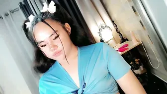 Urnaughty_ceciliaxxx 19-Oct-2025