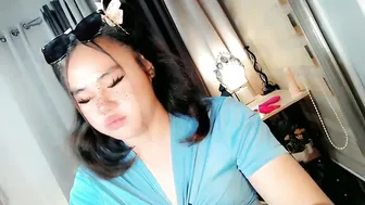 Urnaughty_ceciliaxxx 19-Oct-2025