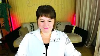 crystaalstaar recorded nude video 271191