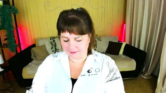 crystaalstaar (10-19-2025) anal