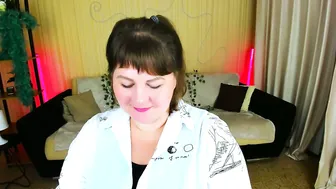 crystaalstaar (10-19-2025) anal