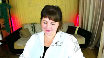 crystaalstaar (10-19-2025) anal