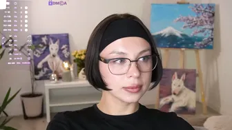 tokkyyo1 recorded nude video 271194