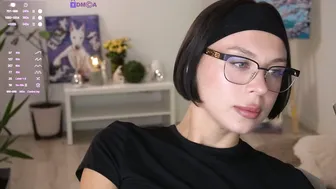 Tokkyyo1 cute - 19 October 2025