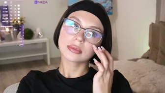 tokkyyo1 recorded nude video 271194