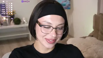 Tokkyyo1 cute - 19 October 2025