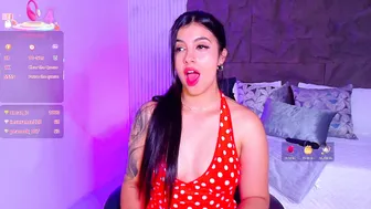 emily_jones3 recorded nude video 271196