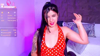 emily_jones3 recorded nude video 271196