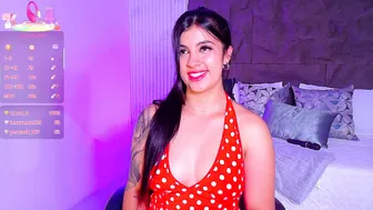 emily_jones3 nude cam - 19 October 2025